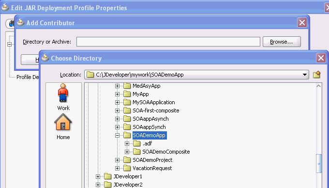 Description of Figure 41-19 follows