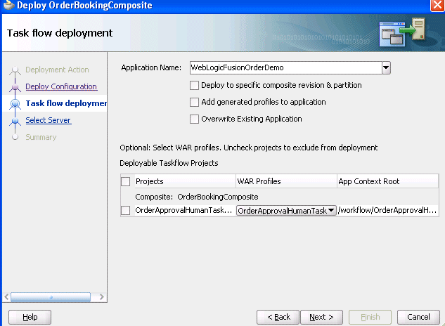 Description of Figure 41-9 follows