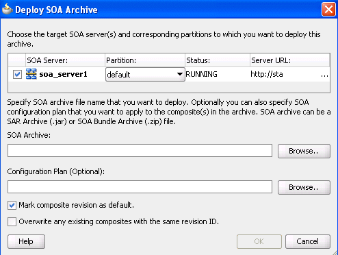 Description of Figure 2-25 follows