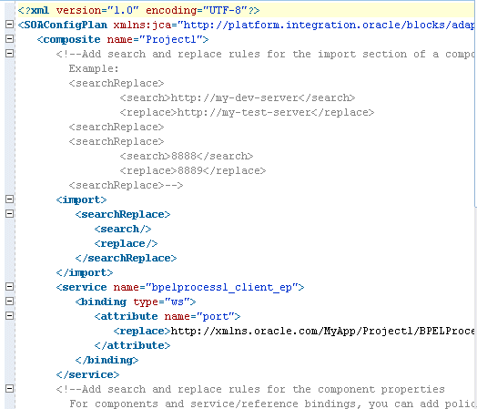 Description of Figure 41-3 follows