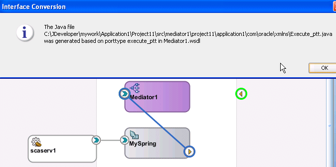 Description of Figure 50-18 follows