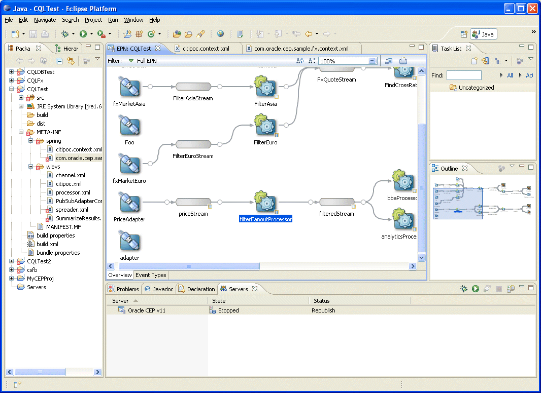 Description of Figure 6-2 follows