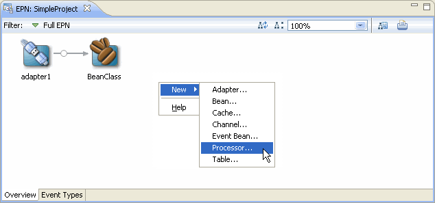 Description of Figure 6-38 follows