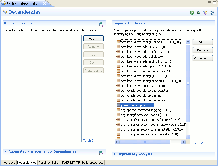 Description of Figure 4-48 follows