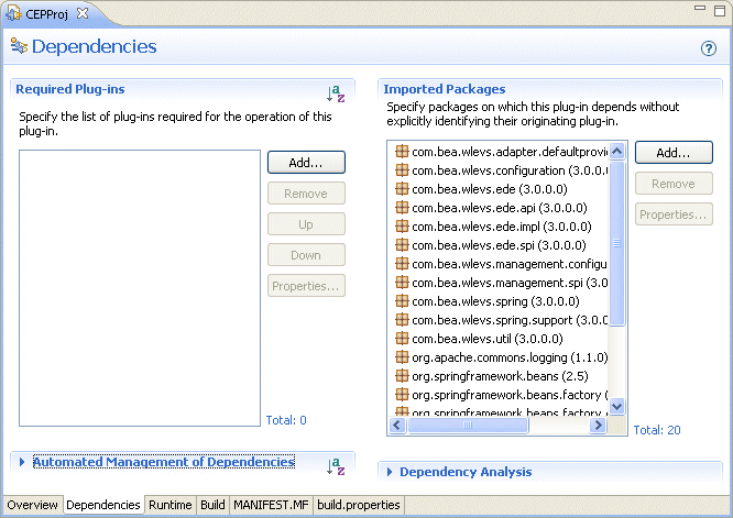 Description of Figure 4-37 follows