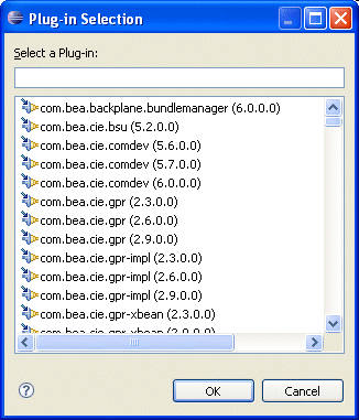 Description of Figure 4-38 follows