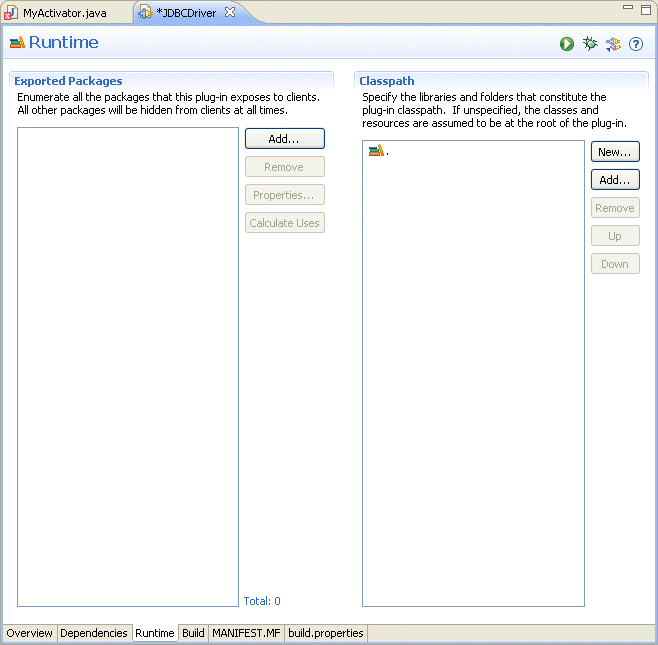 Description of Figure 24-11 follows