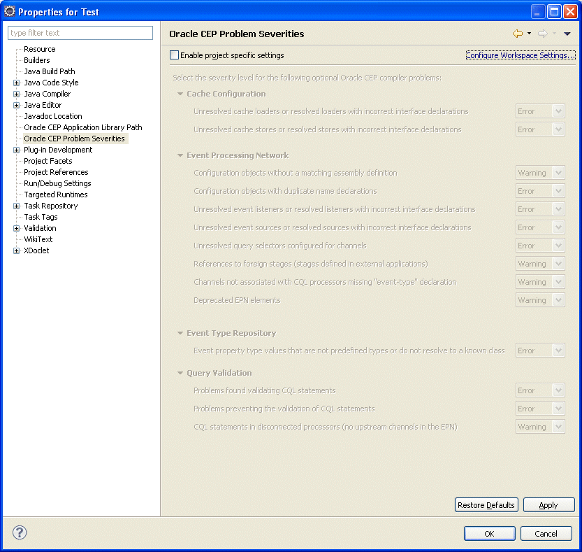 Description of Figure 4-49 follows