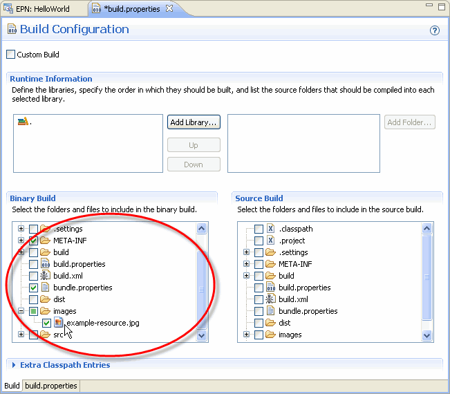 Description of Figure 4-10 follows