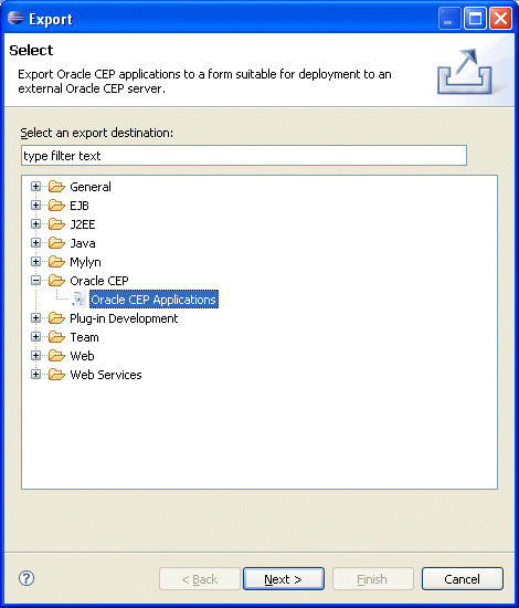 Description of Figure 4-11 follows