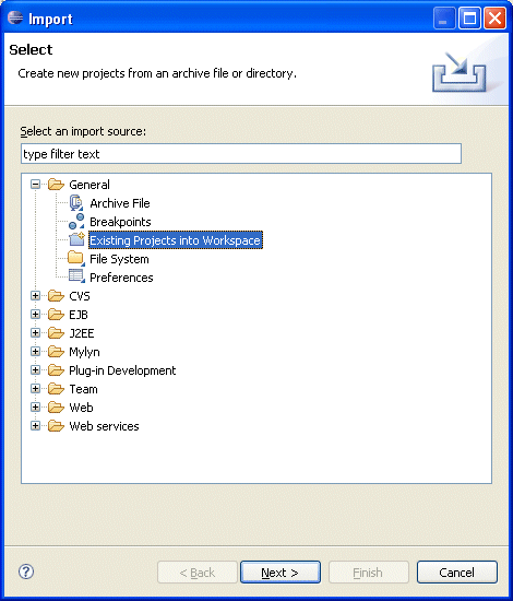 Description of Figure 4-14 follows