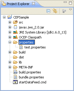 Description of Figure 4-39 follows