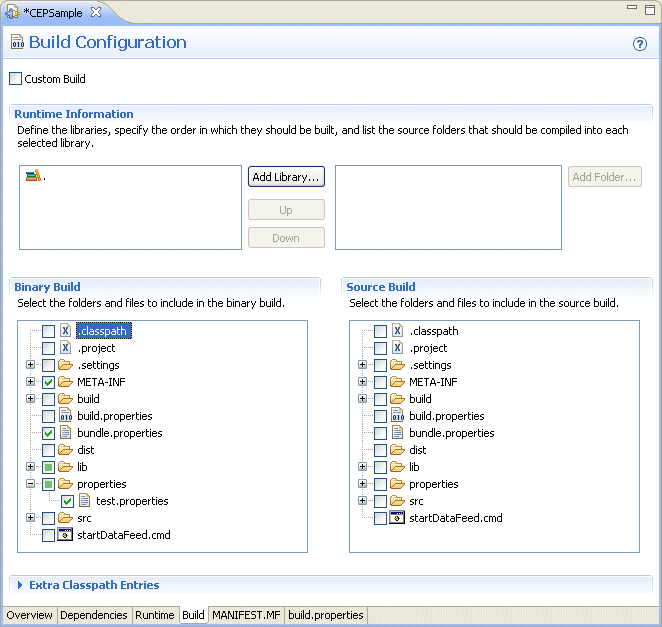 Description of Figure 4-40 follows