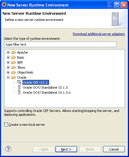 Description of Figure 5-15 follows