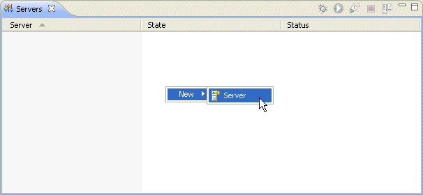 Description of Figure 5-1 follows