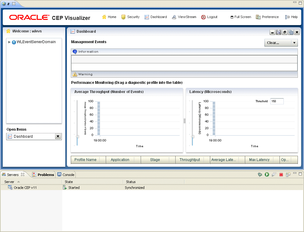 Description of Figure 5-32 follows