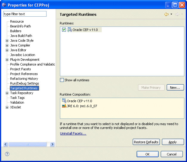 Description of Figure 4-27 follows