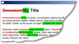 Description of Figure 3-8 follows