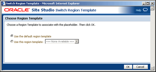 Screenshot, described in the table following the graphic.