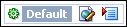 Contribution graphic showing workflow