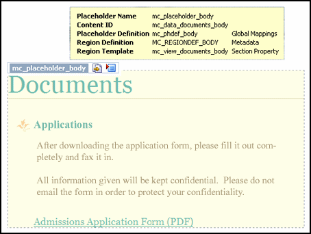 Description of Figure 5-37 follows