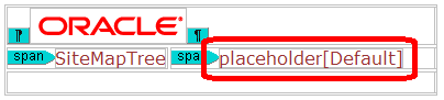 Description of Figure 3-11 follows