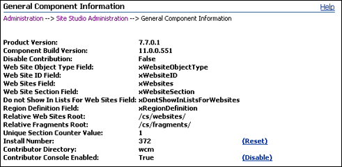 Description of Figure A-18 follows