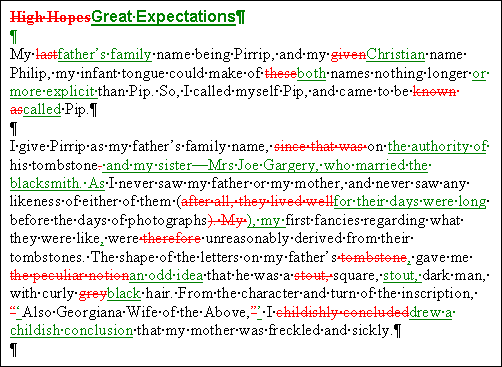 Description of Figure 11-2 follows