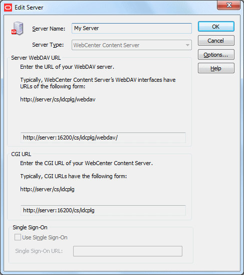 Screenshot, described in the table following the graphic.