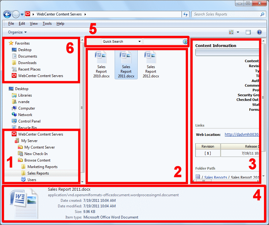 Description of Figure 3-1 follows