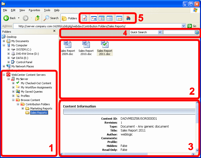 Description of Figure 3-2 follows