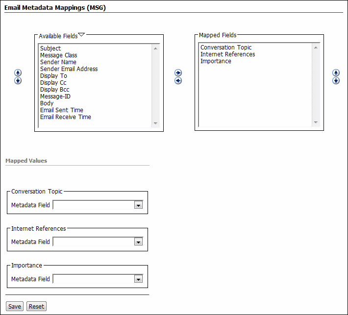 Description of Figure D-1 follows