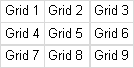 Surrounding text describes grid_flag.gif.