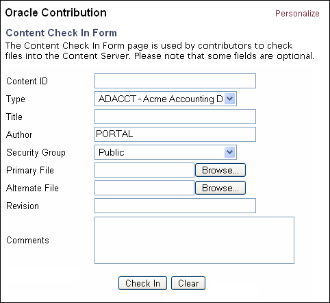 Description of Figure 5-5 follows