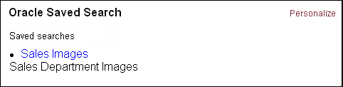 Description of Figure 5-4 follows