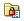 Surrounding text describes the record folder icon.