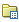 Surrounding text describes the record folder icon.