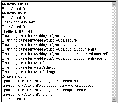 Description of Figure 3-6 follows