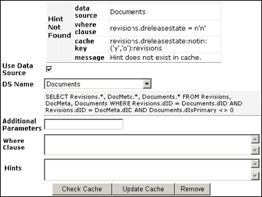 Description of Figure 4-6 follows