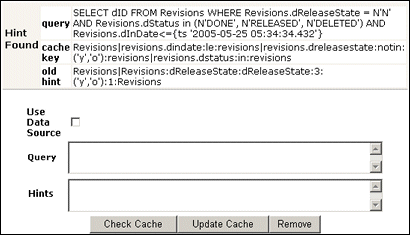 Description of Figure 4-8 follows