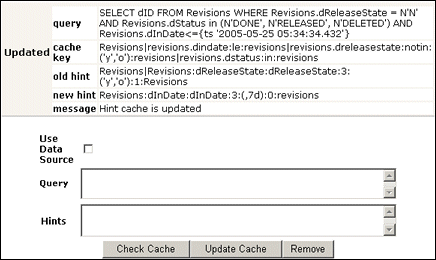 Description of Figure 4-9 follows