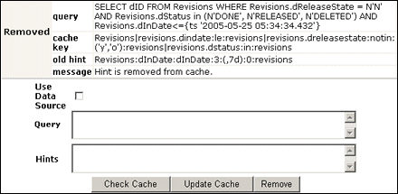 Description of Figure 4-10 follows