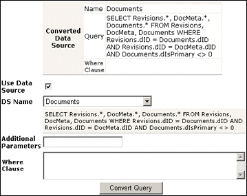 Description of Figure 4-4 follows