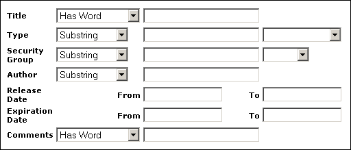 Description of Figure 4-1 follows