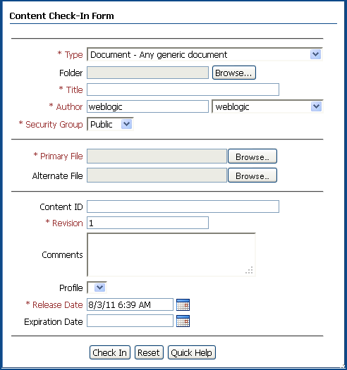 Surrounding text describes check_in_form2.gif.