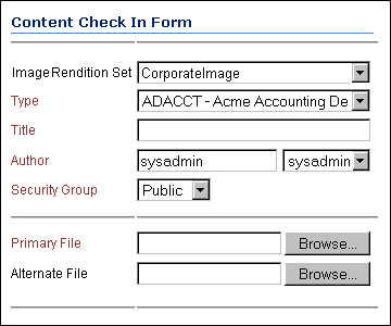 Surrounding text describes Figure 10-4 .