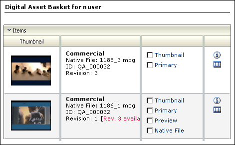 Surrounding text describes contbasket1.gif.