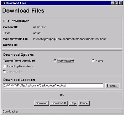Surrounding text describes download_files.gif.