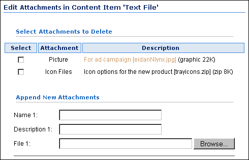 Surrounding text describes Figure 10-12 .