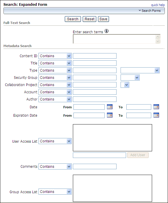 Surrounding text describes Figure 3-1 .